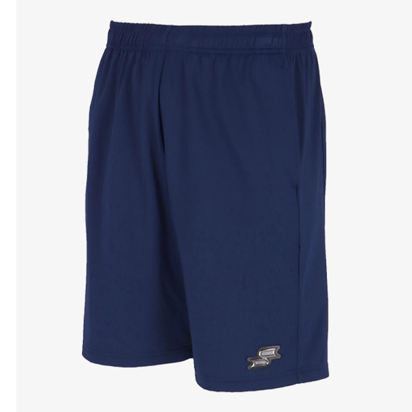 사사키 야구의류 Proedge 냉감소재 트레이닝 반바지 야구바지 네이비 69,000원