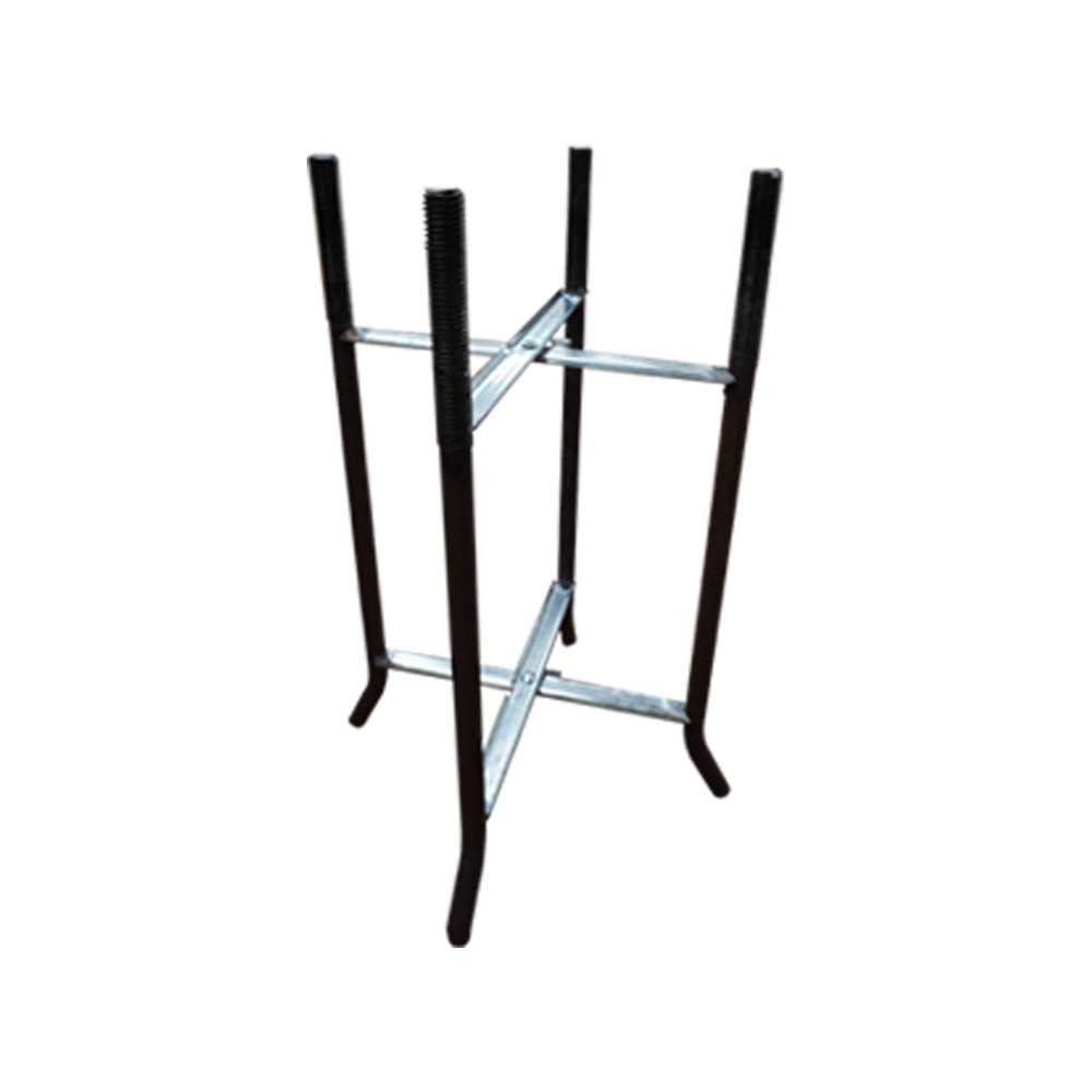 나이스조명 태양광 정원등 가로등 투광기 벽등 폴대 모음 14,800원