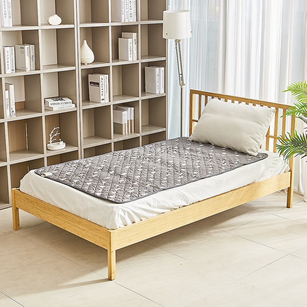 한일의료기 마운틴 전기요 HL-JNC1000 50,100원