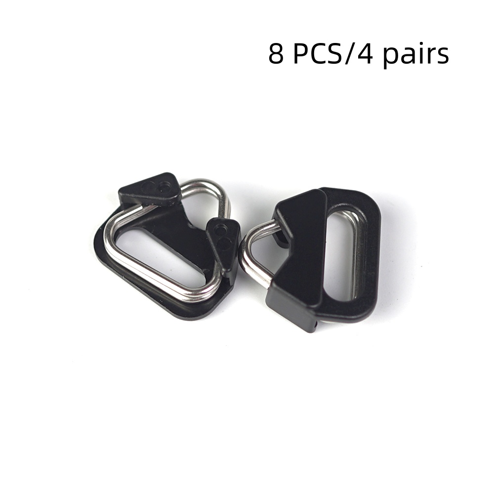 [CAM]올림푸스 호환 진짜 가죽 하프 카메라 케이스 가방 커버, EED/E P3/35SP/35DC 사진 액세서리 17,700원