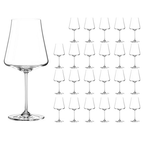 오션글라스 얼루어 보르도 레드 와인잔 145,750원