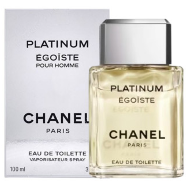 샤넬 플라티넘 에고이스트 오드 뚜왈렛/백화점정품/한글라벨, 100ml, 1개 225,000원