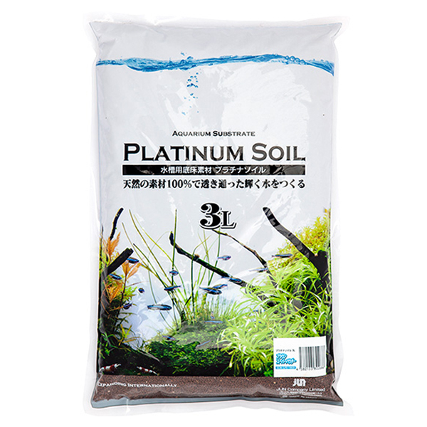 JUN 플래티넘 소일 브라운 슈퍼파우더 10,850원