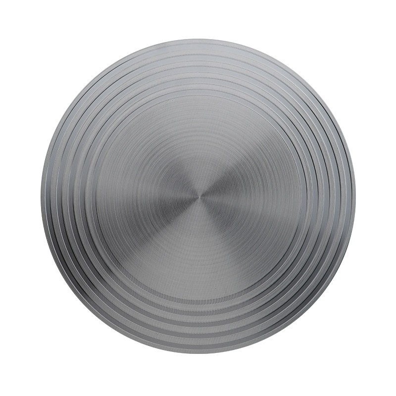 귀월미 냄비 보호 가열판 가스레인지 열전도판, 1개 21,500원