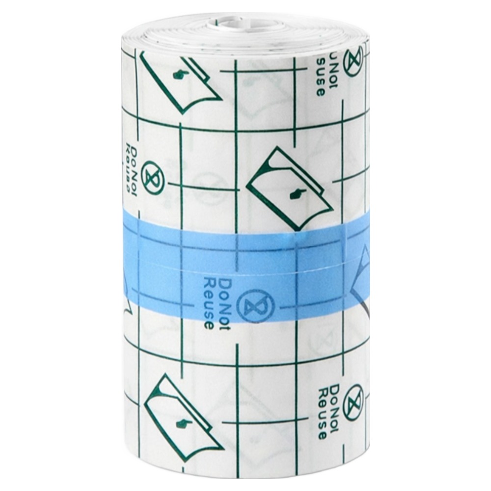 데일리픽 잘라쓰는 아쿠아 롤 방수밴드 6,900원