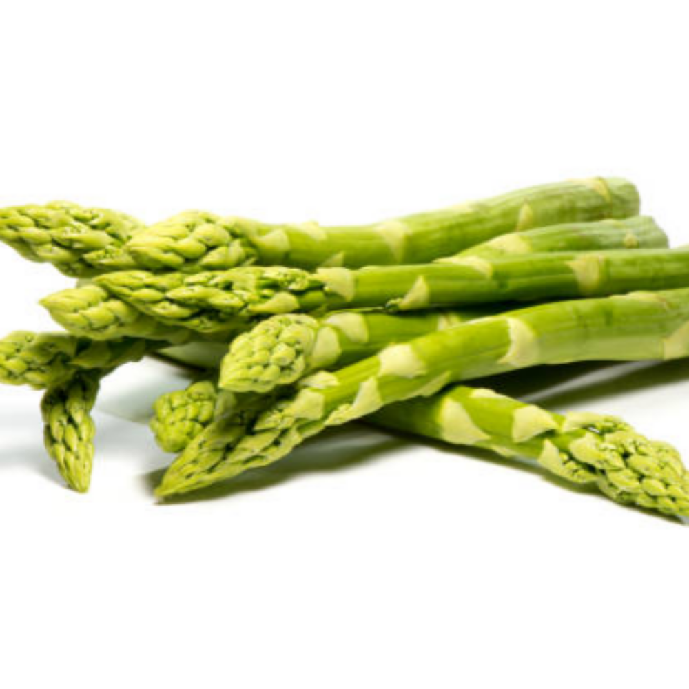 [굿피플] 수입산아스파라거스 아스파라거스생 아스파라것 아스피라거스 16,960원