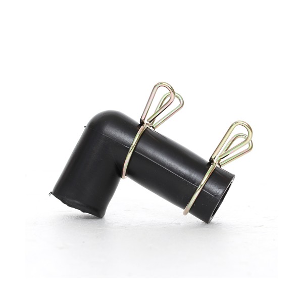 브로와용 L자 연결고무 [클립2개포함] 3,000원