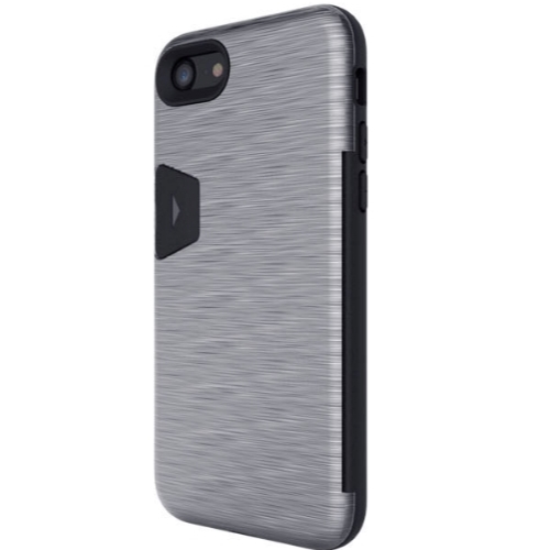 여의주마켓 LG V40 V409 카노 크레이지 범퍼 케이스 카드 수납 LM-V409 BAR형 5,150원