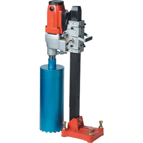 록스 습식코어드릴 RC-6A (화물착불) 753,490원