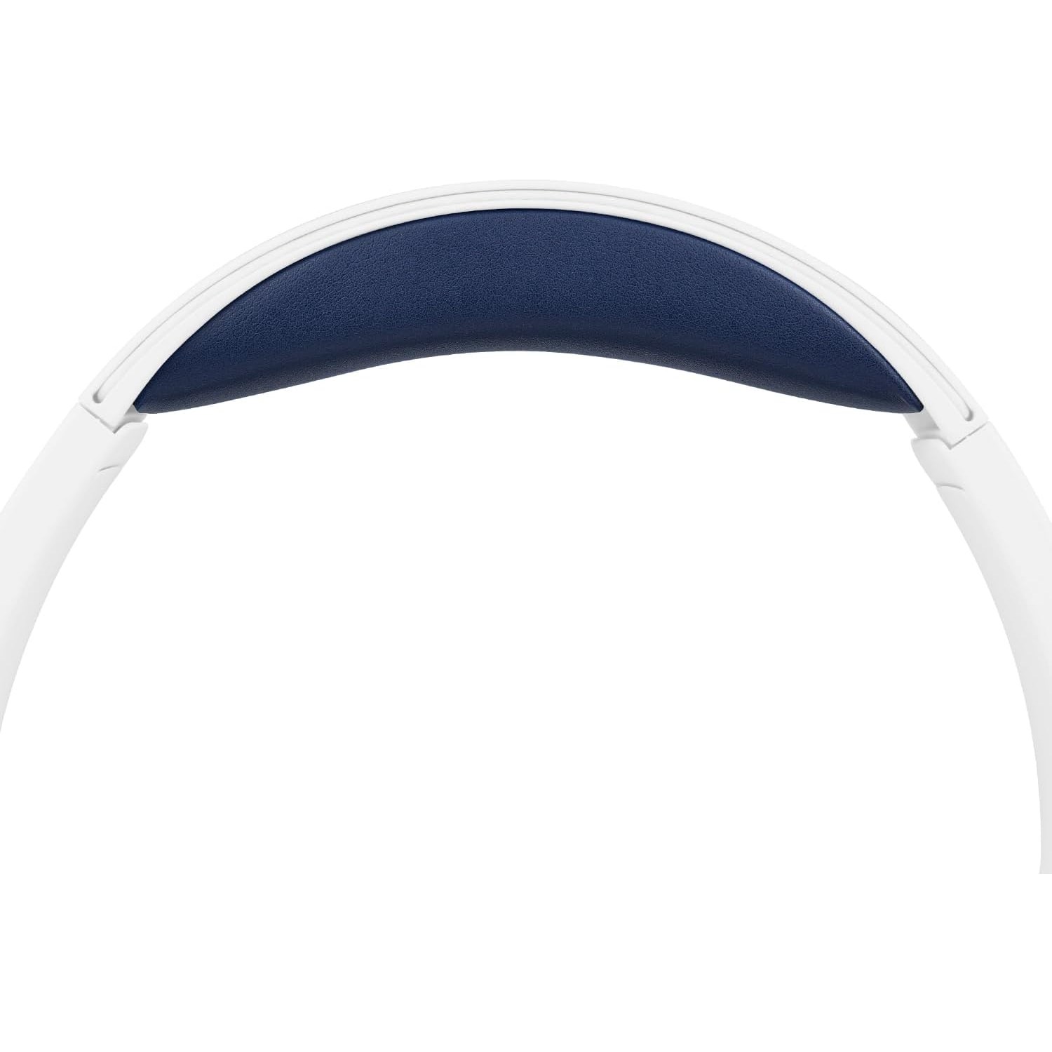 SOULWIT 교체용 헤드밴드 패드 키트-호환 모델 소니 Sony WH-CH510/CH500/MDR-XB400/XB450/ZX110/ZX220/ZX300/ZX310/ZX330 1개 9,900원