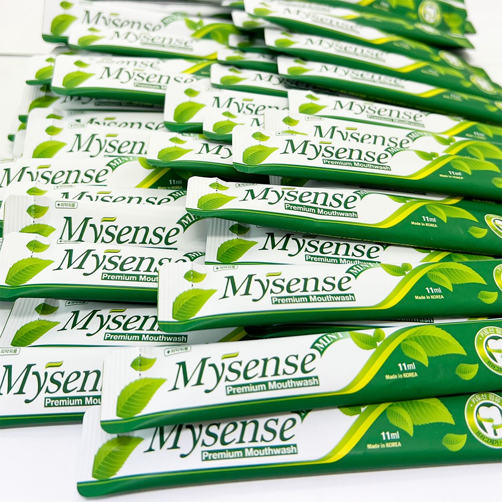 에코월드팜 마이센스 11ml 11,800원