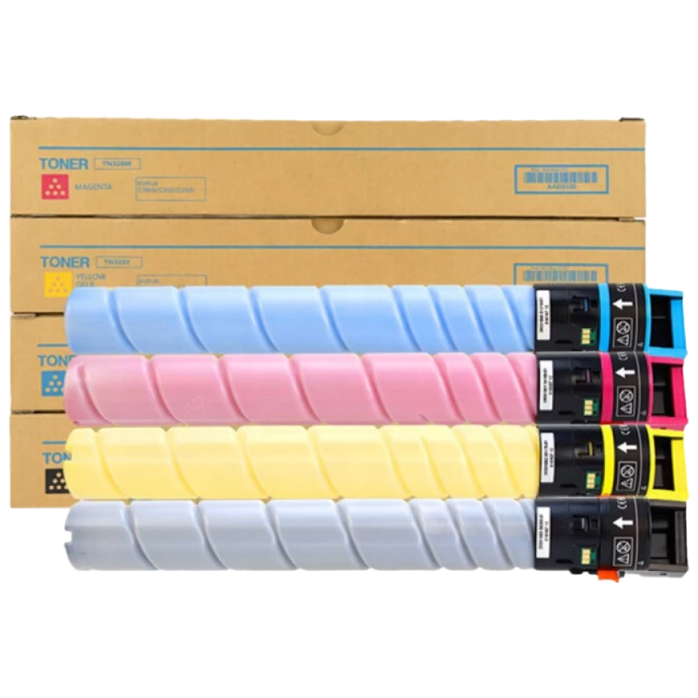 신도리코 TN-328 재생 토너 D450 D451 C250i C300i C360i 46,800원