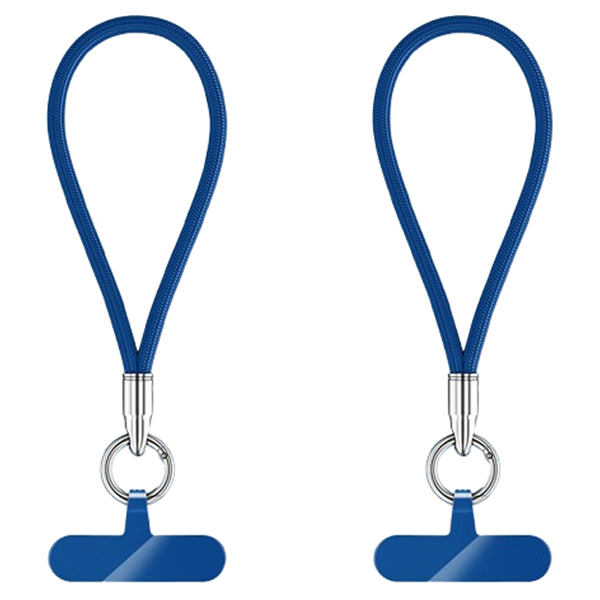 케이스틱 심플 로프 휴대폰 도난방지 스트랩 5,100원