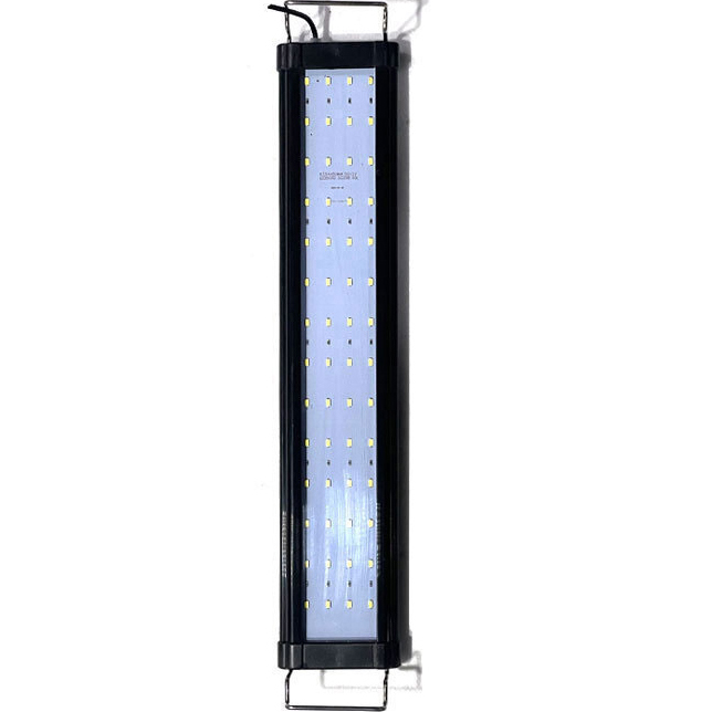 미미네아쿠아 LED 어항 조명 90~100cm용 3자등커버 4D-100 39,250원