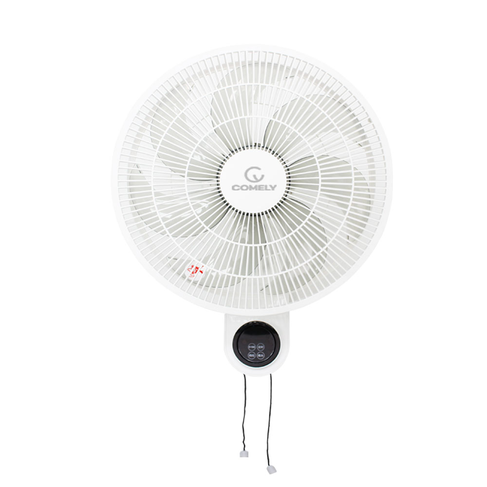 프리미엄 히트상품 강력한 써큘레이터 벽걸이 기계식 선풍기 팬큘레이터 CYF- 6050W 강한 회오리 바람생성 36,000원