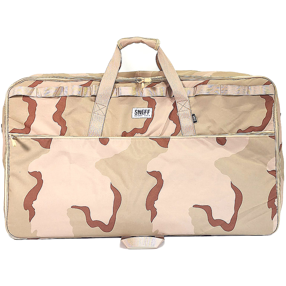 스네프 지카로 케이스 SOB-9324 35,170원