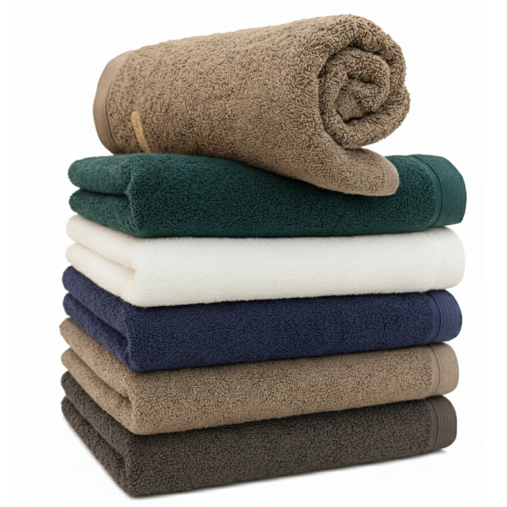 송월 타올 판매자가 추천하는 수건, 5개, 색상골고루 32,900원