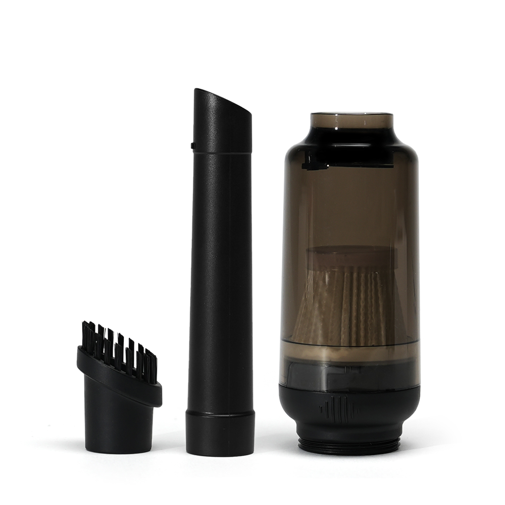 카이카 핸디제트팬2 에어건 KC2 악세사리, 1개 10,900원