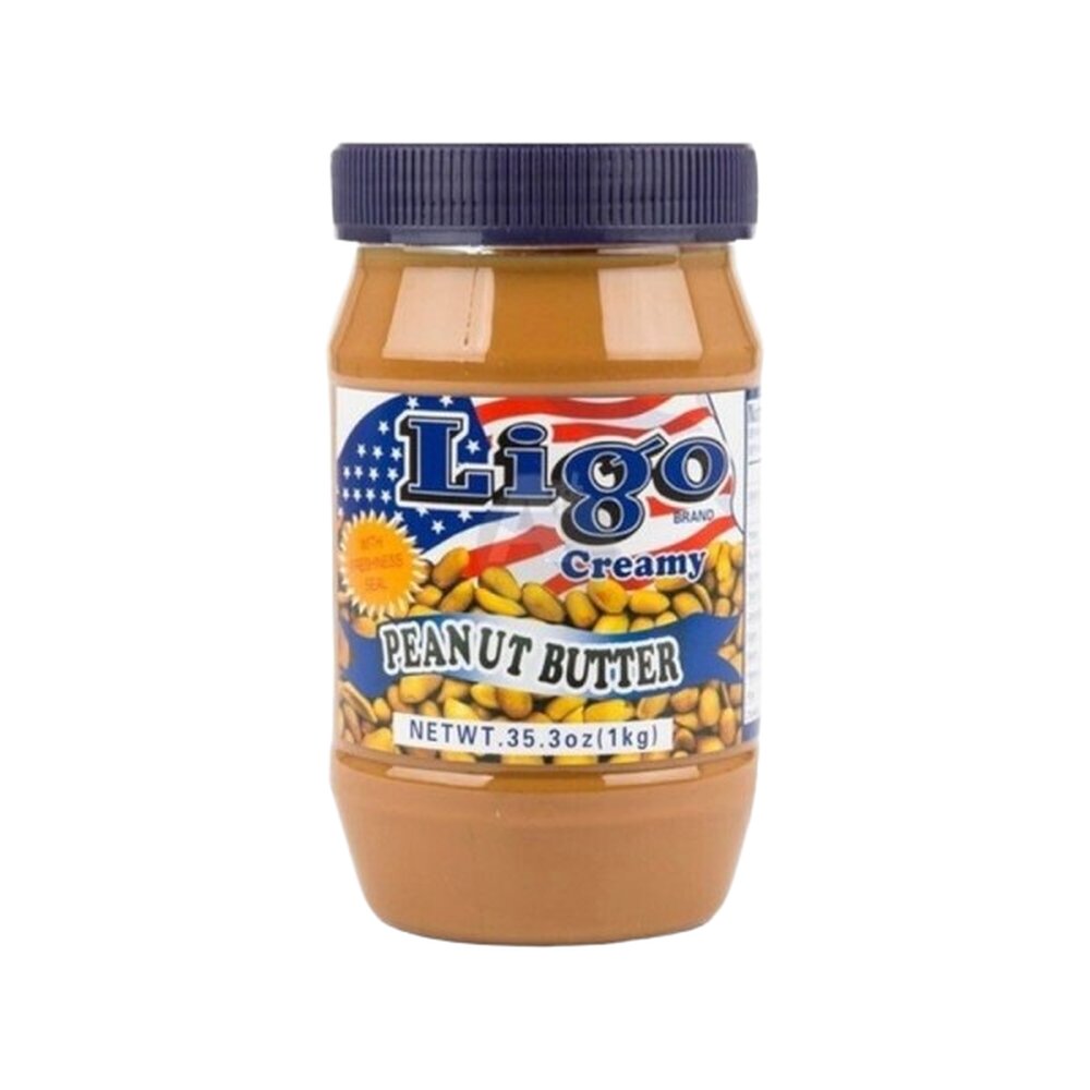 리고 땅콩버터 1kg/달달한/발림/초코렛/땅콩쨈/초코렛잼/단맛/강한/식감/좋은/비스킷/식빵/크리미/사랑받는 50,970원