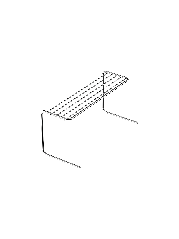 폴레드 픽셀 서브 트레이 41,400원