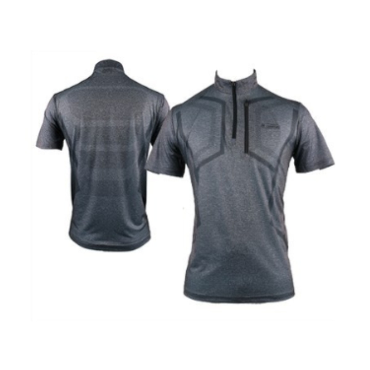 [모스트젠틀맨] 남성용 여름_NCB010쿨링반팔 아웃도어 등산복 작업복 티셔츠 6,900원