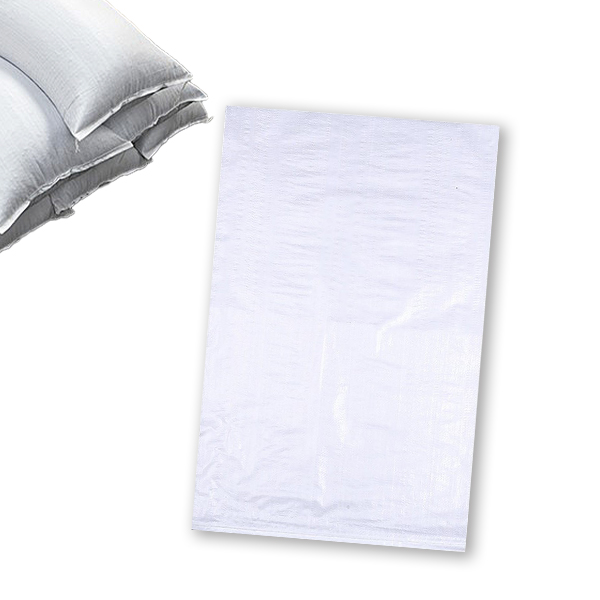 싹싹몰 수입 쌀마대 40kg 55x85cm 100매 62,000원