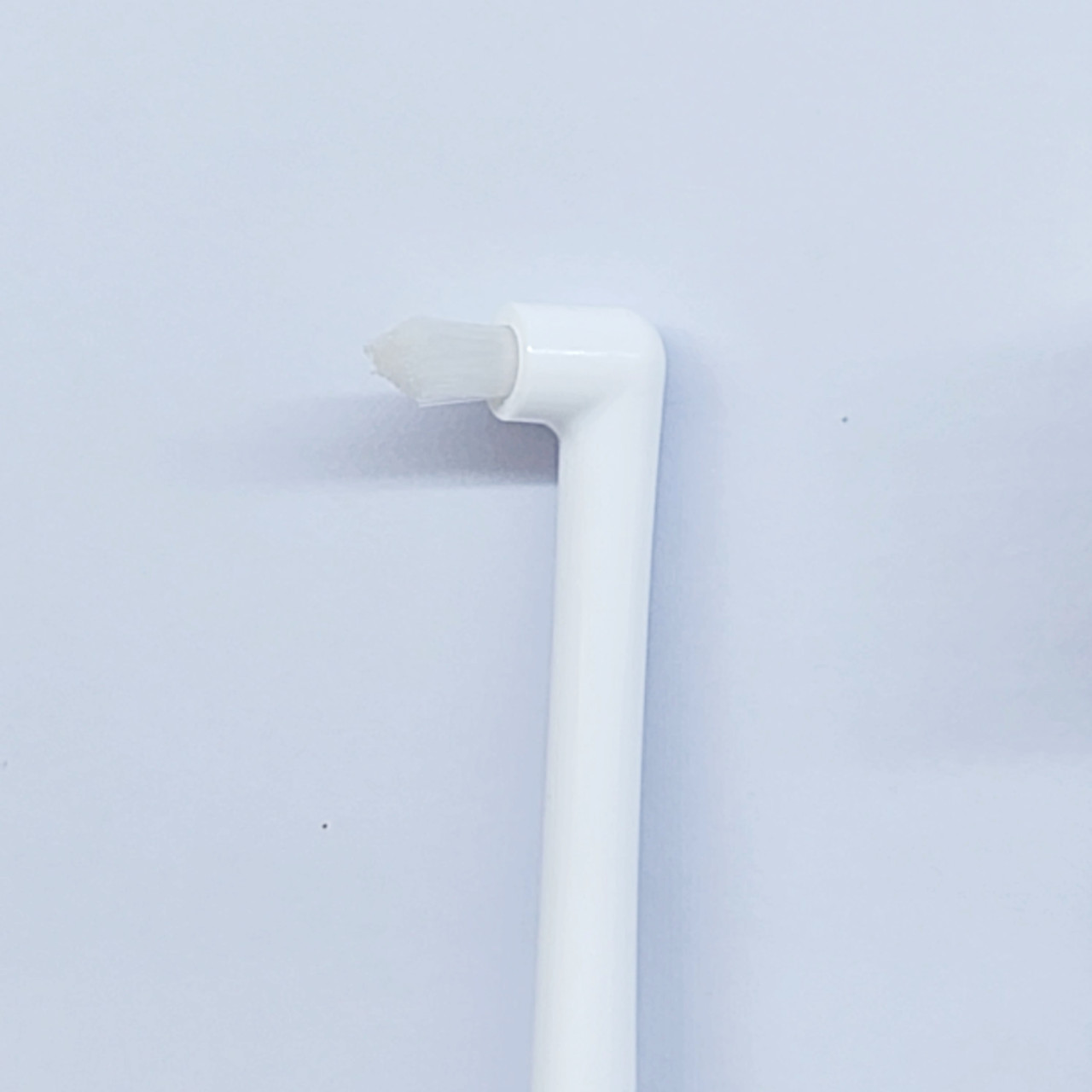 라이온 임플란트칫솔 OT, 1세트, 5개입 22,500원