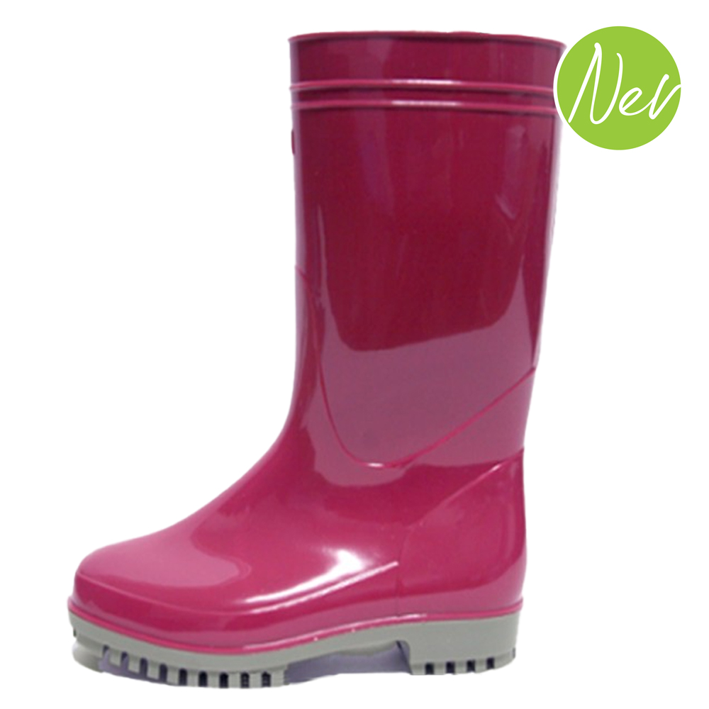 일본 KOHSHIN 정품 물기 많은 주방 작업장 필수 미끄럼방지 장화 위생 주방화 방수 작업화 주방용 공장용 49,500원