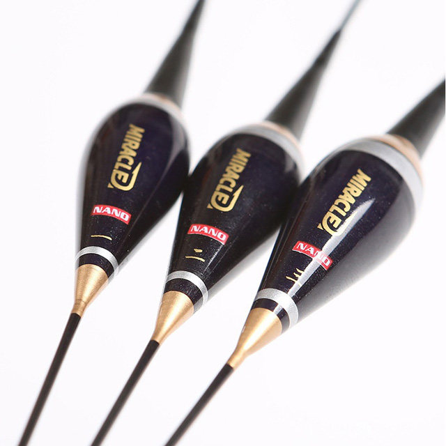 미라클스토리 스마트 천지 민물 전자찌 입질감지 스마트찌, 1개 14,580원