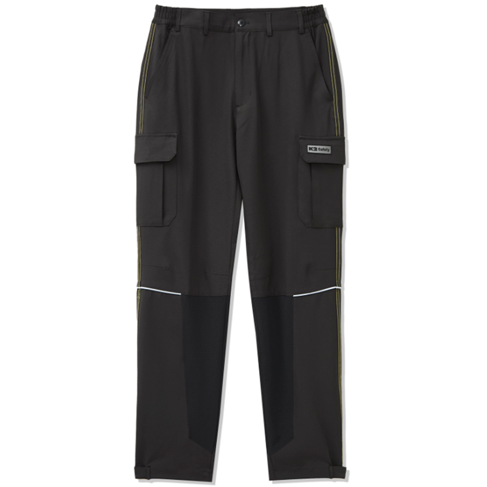 케이투세이프티 워크웨어 팬츠 PT-A2301 38,400원