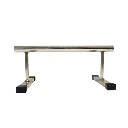 유저핏 학교 군부대 푸쉬업바 팔굽혀펴기 기구 체력측정용 79,800원