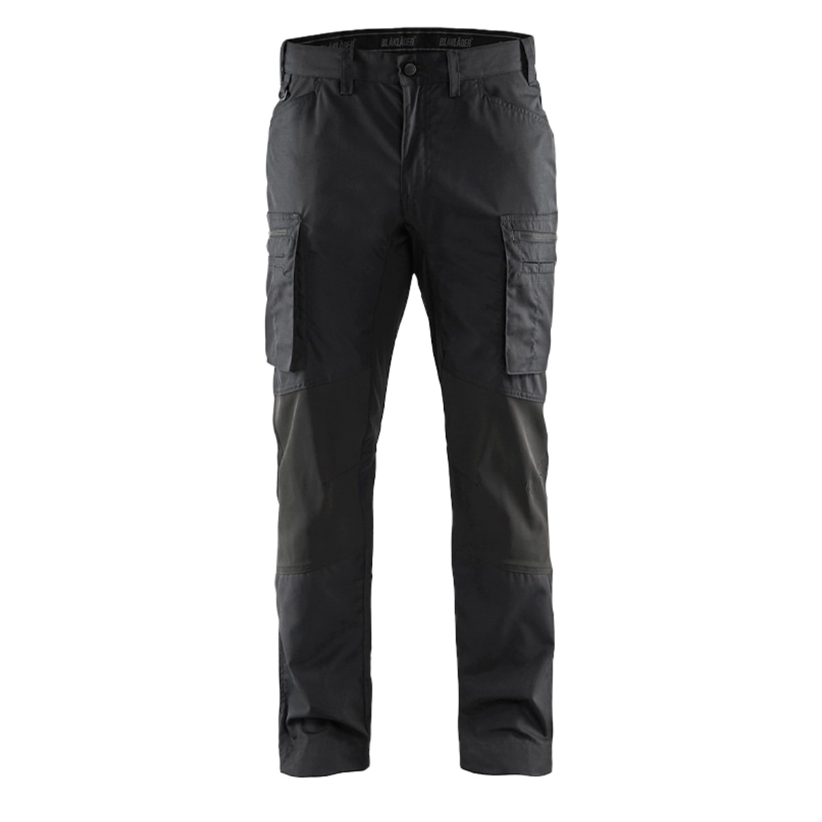 블라크라더 blaklader 트라우저 팬츠 182,500원