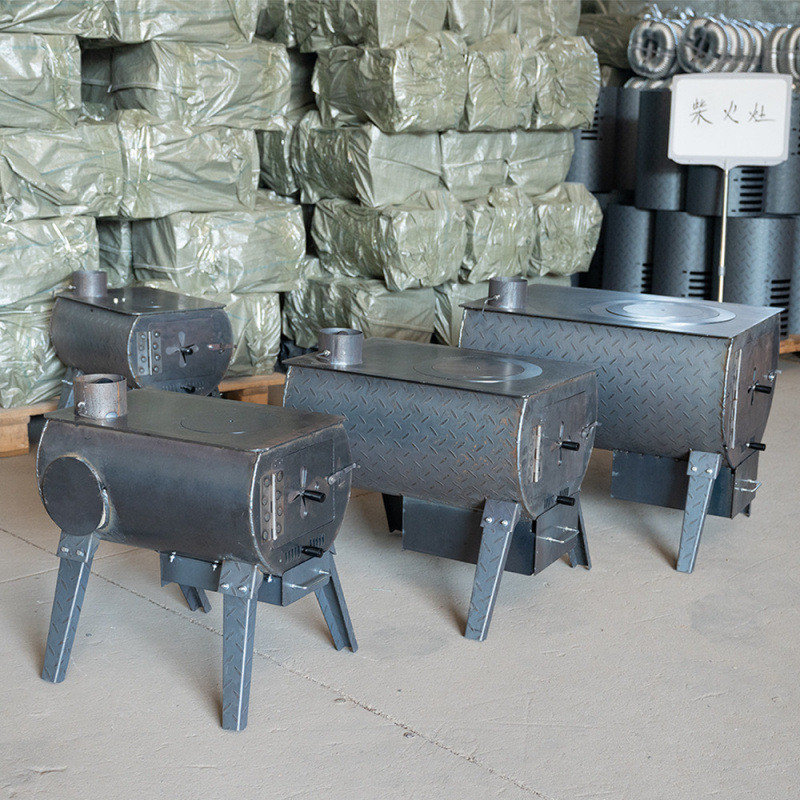 화목난로 야외 장작 캠핑 불멍 용품 가정용 화덕 감성 연통 무드, 50x30 일반형 92,800원