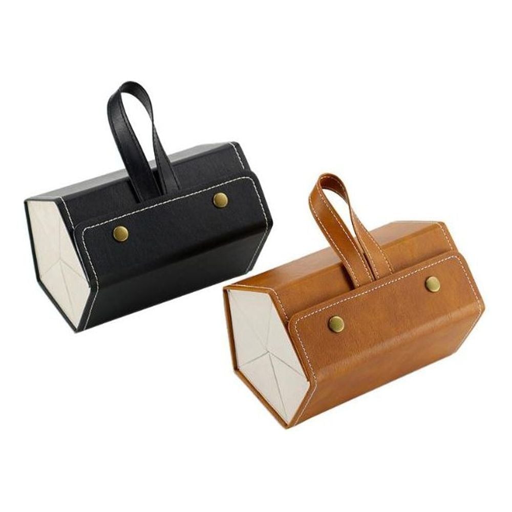 다용도 안경 보관함 3칸 4칸 5칸 6칸 선글라스 정리함_258595GF 29,510원