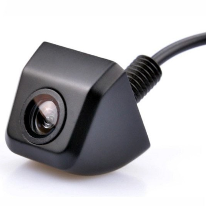 영오토 고화질 후방카메라 검정 18,700원