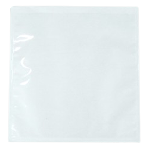 천운패키지 U형 창봉투 화이트 소, 1개입, 100개 7,300원