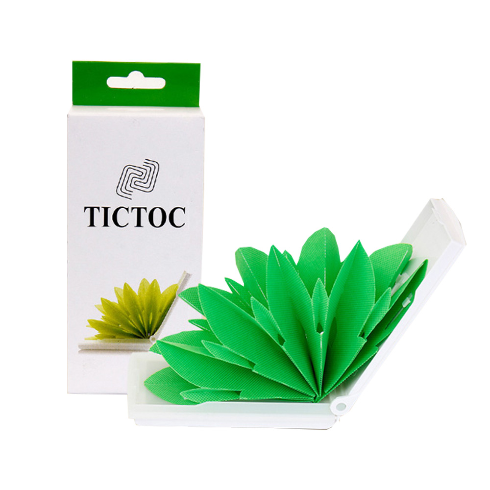 극한특가 1+1 폴더형 펄프 천연 가습기 탁상용 휴대용 자연 습도조절 8,900원