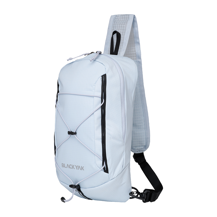 [본사출고]블랙야크 공용 트래블슬링백C 악세사리 백 2BYABXV901FT, 포레스트 67,200원