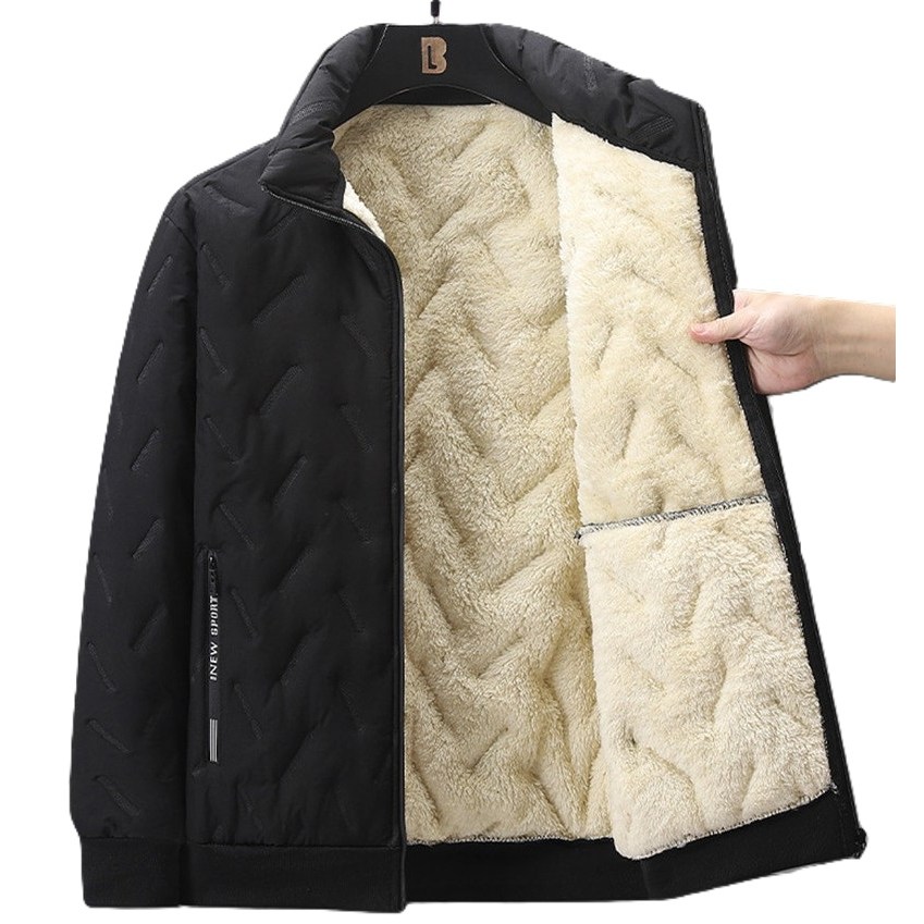 남성 양털 패딩 점퍼 라이더 작업복 배달 잠바 방한복 방수 야외 23,900원