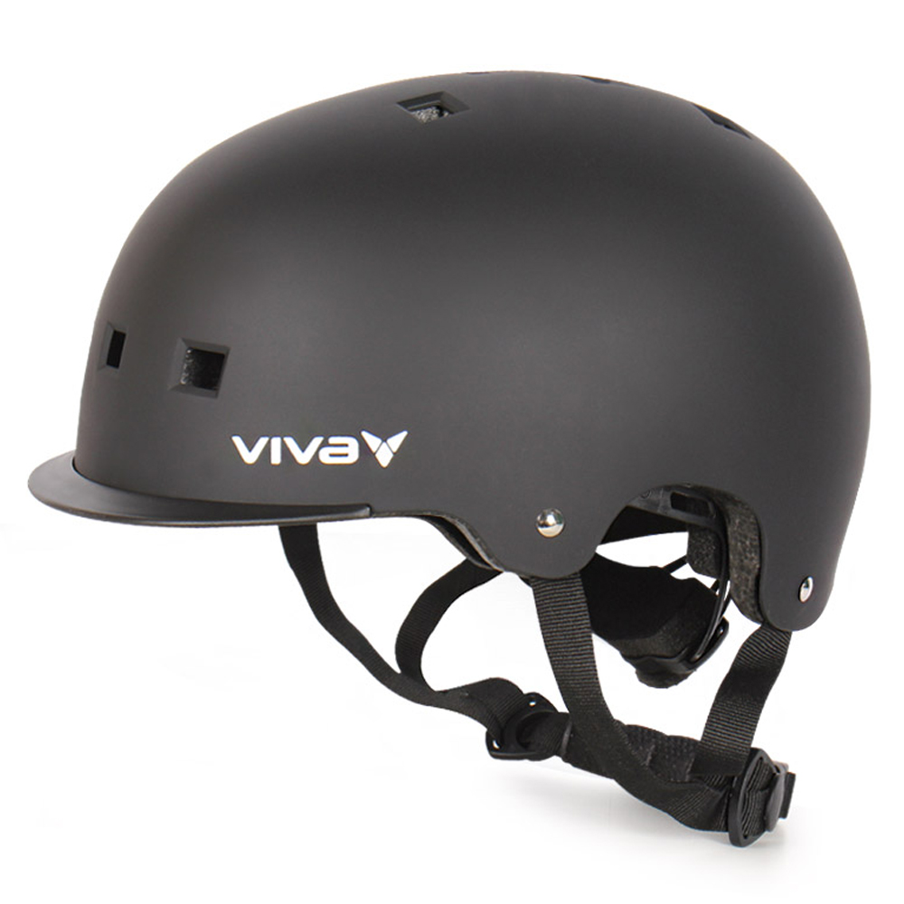 비바스포츠 어반 트릭 헬멧 CMA05 16,900원