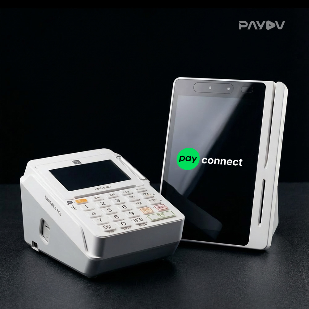 네이버페이 커넥트 카드단말기 포스기(카카오 삼성 애플 네이버페이), 1개, Npay connect + NPC-1000 99,000원