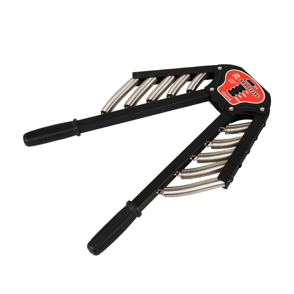 조은스포츠 몸짱 완력기 강도조절 홈트 전완근 어깨 근육, 1개 25,080원