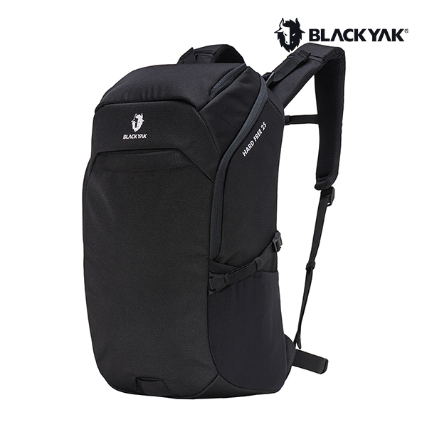 블랙야크 공용 하드프리25 배낭 25L 2BYKSXU937 119,100원