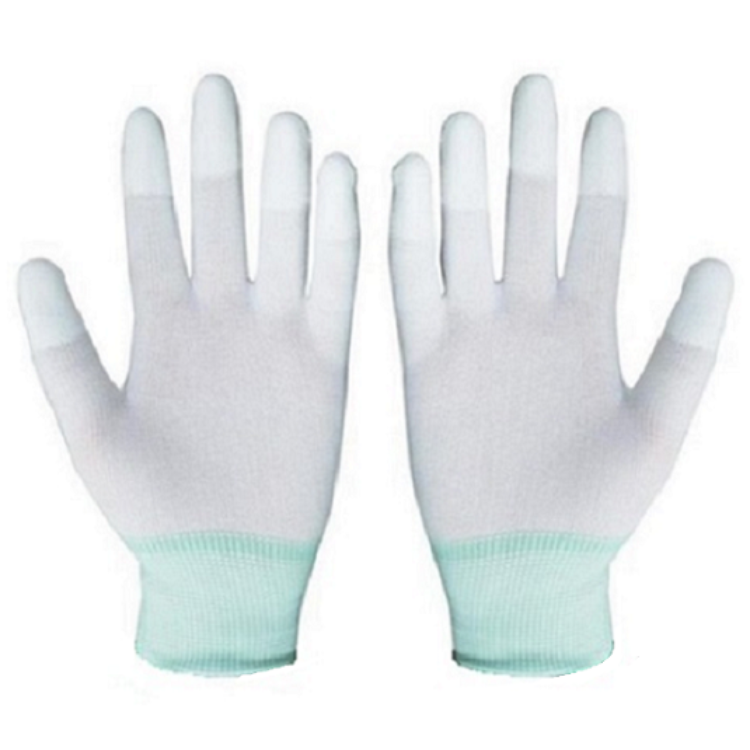 화끈,PU TOP,PU 탑,PU코팅장갑,PU 탑 코팅장갑,PU 손끝코팅,반도체장갑,크린룸장갑,정전기방지장갑,ESD장갑,작업용장갑,산업용장갑,PU TOP(W),PU 탑 화이트 240원