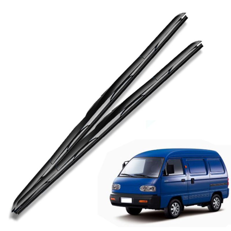 다마스 와이퍼 익스트림 하이브리드 2p세트 400mm+350mm, 다마스 9,900원