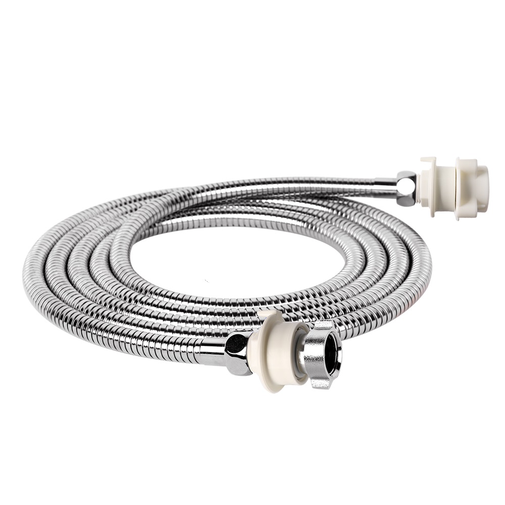 와이넷 신형 스텐레스 세탁기호스 3m 18,400원