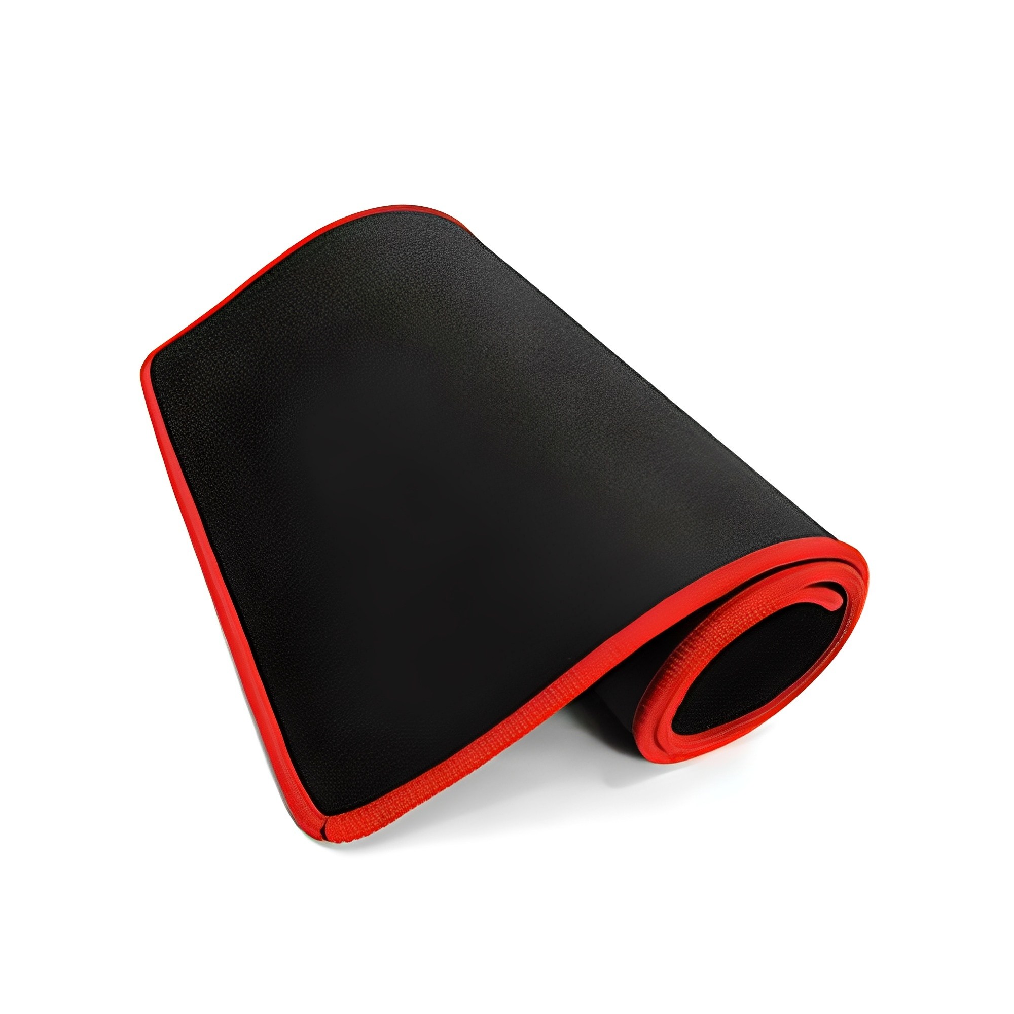 큐센 와이드 게이밍 마우스 장패드 5mm Q-W5 4,230원