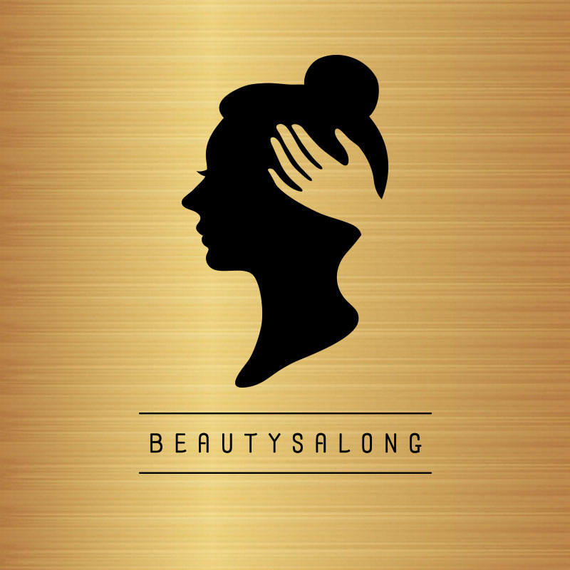 [을지메뉴] 고급 2단 양면 메뉴판 카페메뉴판 레스토랑메뉴판 스탠드메뉴판 예쁜메뉴판 테이블메뉴판 40,000원