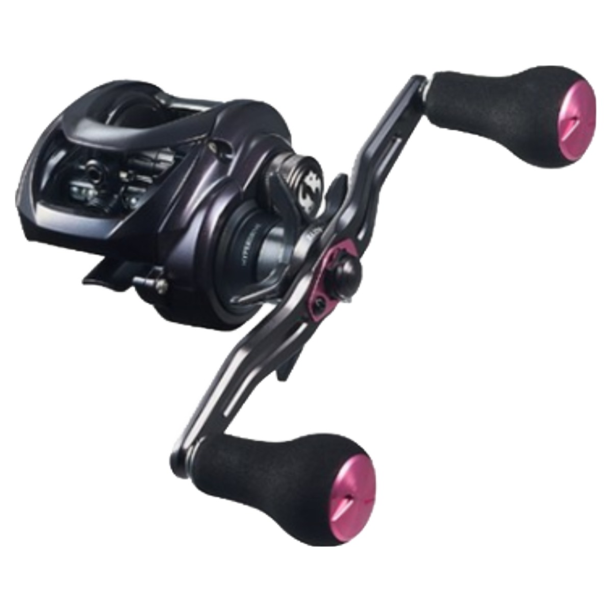 [한국다이와정공] 23 코우가 100 참돔 타이라바 다운샷 선상 베이트릴, 100L(257582), 23 코우가 313,500원