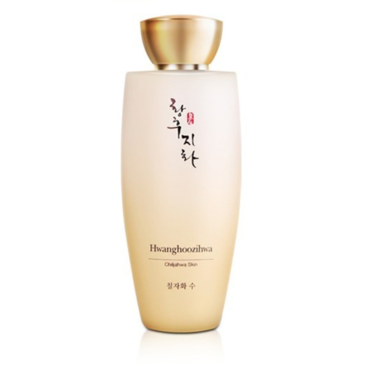 코리아나 황후지화 프리미엄 케어 칠자화 7종 세트 74,000원